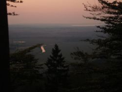 2013-07-20_Regina-F-Rau_Kochel-Rabenkopf (655).JPG